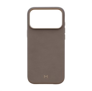Чехол Magssory Eco-Leather Case для iPhone 17 Pro Max с MagSafe CLT045_3