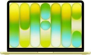 Ноутбук Apple MacBook Neo 13