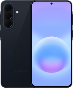 Телефон Samsung Galaxy A57 8/128 ГБ, цвет: синий (Navy) 3244214