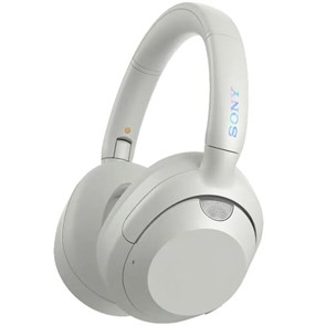 Беспроводные наушники Sony WH-ULT900 (Слоновая кость) 2636357