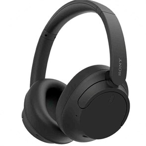 Беспроводные наушники Sony WH-CH720N (Черные) 1730788