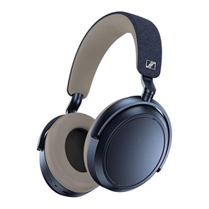 Беспроводные наушники Sennheiser Momentum 4 Wireless (Деним) 1837149