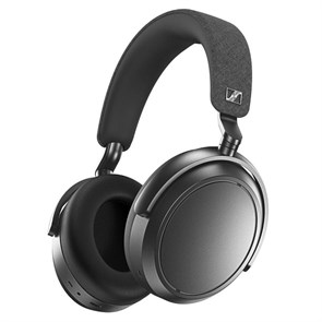Беспроводные наушники Sennheiser Momentum 4 Wireless (Графит) 2196314