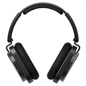 Беспроводные наушники Nothing Headphone (1) (Черные) 2800583