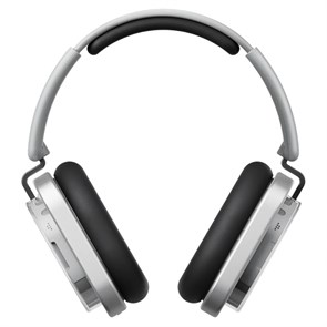 Беспроводные наушники Nothing Headphone (1) (Белые) 2800584