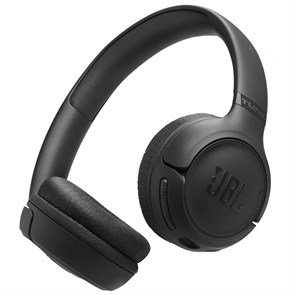 Беспроводные наушники JBL Tune 530BT (Черные) 3130970