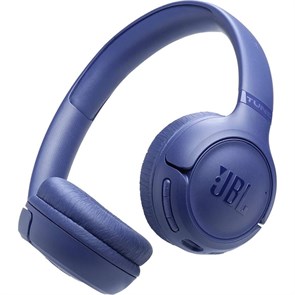 Беспроводные наушники JBL Tune 530BT (Синие) 3130968