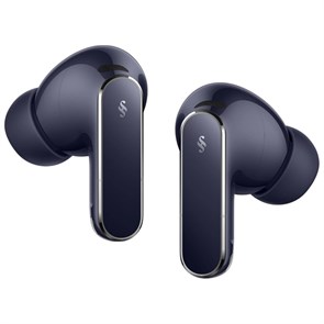 Беспроводные наушники Huawei FreeBuds Pro 5 SAX-T110, цвет: голубой (Blue) 3183882