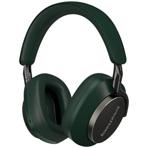 Беспроводные наушники Bowers &amp; Wilkins Px8, цвет: темный лес (Dark Forest) 2784288