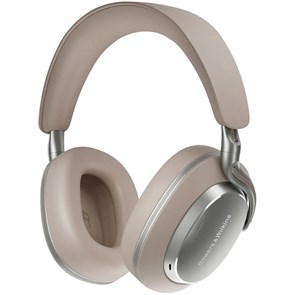 Беспроводные наушники Bowers &amp; Wilkins Px8 S2, цвет: теплый камень (Warm Stone) 3154240