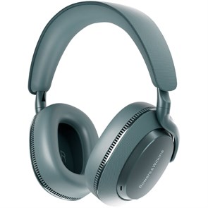 Беспроводные наушники Bowers &amp; Wilkins Px7 S3, цвет: морозный синий (Frost Blue) 3029728