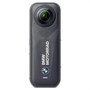 Экшн-камера Insta360 X5 BMW Black Bundle 3228401