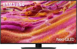 43" Samsung QE43QN90FAUXRU 2025 QE43QN90FAUXRU