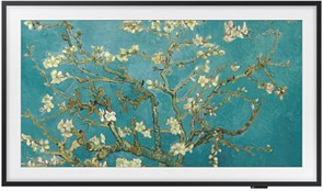 32" Samsung QE32LS03CBUXRU QE32LS03CBUXRU