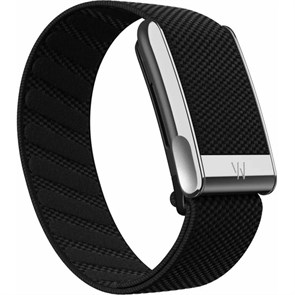Фитнес-браслет WHOOP Life (MG) с годовой подпиской 2746127