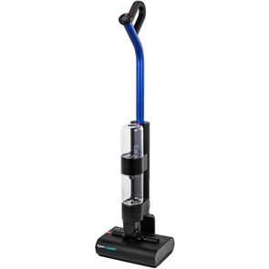 Моющий пылесос Dyson G1 Wash (Синий/Черный) Моющий пылесос Dyson G1 Wash (Синий/Черный)