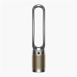 Очиститель воздуха Dyson Air Purifier TP09 (Никель/Медь) Очиститель воздуха Dyson Air Purifier TP09 (Никель/Медь)