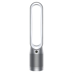 Очиститель воздуха Dyson Pure Cool TP07 (Серебристый/Белый) Очиститель воздуха Dyson Pure Cool TP07 (Серебристый/Белый)