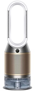 Очиститель-увлажнитель воздуха Dyson PH04 (Белый/Золотой) Очиститель-увлажнитель воздуха Dyson PH04 (Белый/Золотой)