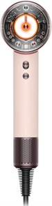 Фен Dyson Supersonic Nural HD16 (Ceramic Pink/Rose Gold) Фен Dyson Supersonic Nural HD16 (Ceramic Pink/Rose Gold)