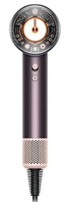 Фен Dyson Supersonic Nural HD16 (Jasper Plum) Фен Dyson Supersonic Nural HD16 (Jasper Plum)