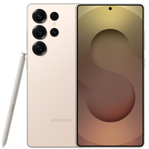 Телефон Samsung Galaxy S25 Ultra 12/1Tb (Titanium Pinkgold) Телефон Samsung Galaxy S25 Ultra 12/1Tb (Titanium Pinkgold)