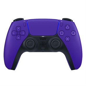 Sony PlayStation DualSense Purple Sony PlayStation DualSense Purple