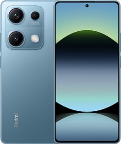 Телефон Xiaomi Redmi Note 14S 8/128Gb (Ocean Blue) Телефон Xiaomi Redmi Note 14S 8/128Gb (Ocean Blue)