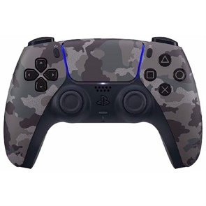 Sony PlayStation DualSense Camo Sony PlayStation DualSense Camo