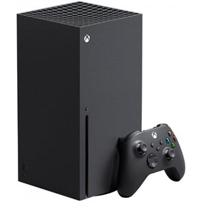 Xbox series X Xbox series X