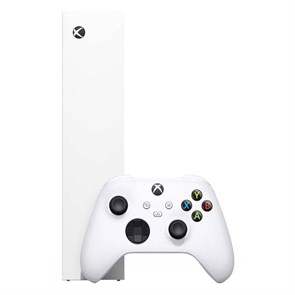 Xbox series S Xbox series S