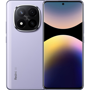 Телефон Xiaomi Redmi Note 14 Pro+ 5G 8/256Gb (Lavender Purple) Телефон Xiaomi Redmi Note 14 Pro+ 5G 8/256Gb (Lavender Purple)