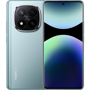 Телефон Xiaomi Redmi Note 14 Pro+ 5G 8/256Gb (Frost Blue) Телефон Xiaomi Redmi Note 14 Pro+ 5G 8/256Gb (Frost Blue)