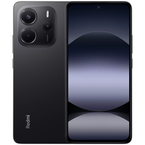 Телефон Xiaomi Redmi Note 14 6/128Gb (Midnight Black) Телефон Xiaomi Redmi Note 14 6/128Gb (Midnight Black)
