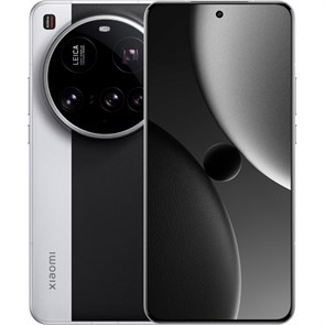 Телефон Xiaomi 15 Ultra 16/512Gb (Silver Chrome) Телефон Xiaomi 15 Ultra 16/512Gb (Silver Chrome)