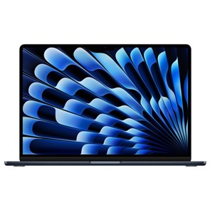 Apple Macbook Air 13 M3, 8-core GPU, 8Gb, 256Gb SSD Midnight Apple Macbook Air 13 M3, 8-core GPU, 8Gb, 256Gb SSD Midnight