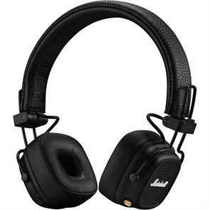 Marshall major 5 (black) Marshall major 5 (black)