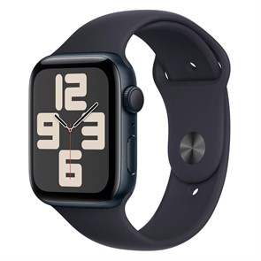 Apple Watch SE2 40mm Midnight Apple Watch SE2 40mm Midnight