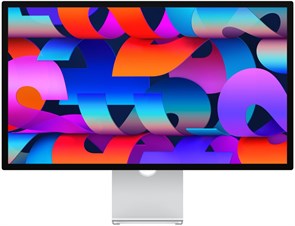 Монитор Apple Studio Display 27