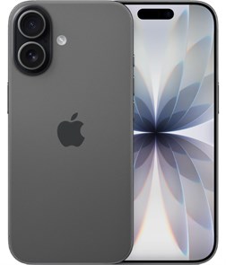 iPhone 17 512 Black Sim-eSim iPhone 17 512 Black Sim-eSim