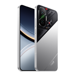 Телефон Poco F7 12/256GB (Silver) Телефон Poco F7 12/256GB (Silver)