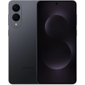 Телефон Samsung Galaxy S25 Edge 12/512Gb (Titanium Jetblack) Телефон Samsung Galaxy S25 Edge 12/512Gb (Titanium Jetblack)