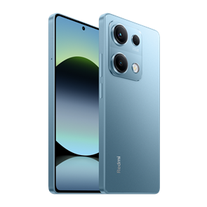 Телефон Xiaomi Redmi Note 14S 12/512Gb (Ocean Blue) Телефон Xiaomi Redmi Note 14S 12/512Gb (Ocean Blue)