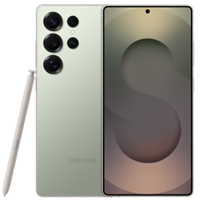 Телефон Samsung Galaxy S25 Ultra 12/512 ГБ, цвет: угольно-черный титан (Titanium Jetblack) 2521815