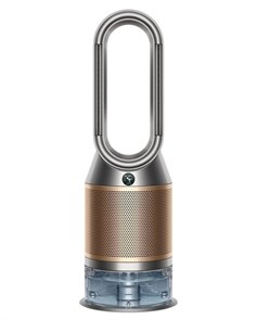 Увлажнитель/очиститель Dyson PH04 Humidify Cool Formaldehyde Увлажнитель/очиститель Dyson PH04 Humidify Cool Formaldehyde