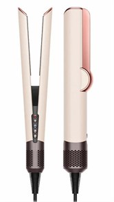 Dyson Airstrait HT01 ceramic pink/rose gold Dyson Airstrait HT01 ceramic pink/rose gold