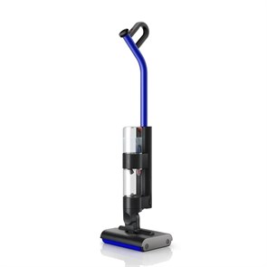 Dyson Wash G1 EU Dyson Wash G1 EU