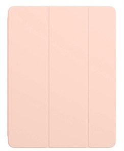 Чехол для iPad Pro 13 Protect Smart Folio Grape Fruit Чехол для iPad Pro 13 Protect Smart Folio Grape Fruit