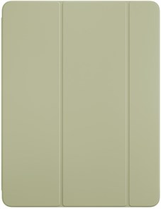 Чехол для iPad Pro 13 Protect Smart Folio Green Чехол для iPad Pro 13 Protect Smart Folio Green