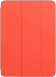 Чехол для iPad 10,9 | 11 Protect Smart Folio Electric Orange Чехол для iPad 10,9 | 11 Protect Smart Folio Electric Orange